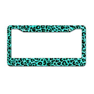 Imagem de Capa de telefone transparente de TPU com revestimento quadrado de luxo para iPhone 13 12 11 Pro XS Max Mini XR X 7 8 Plus Capa macia e fina, P, para iPhone 7 8 Plus