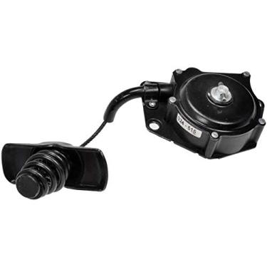 Imagem de Dorman Guincho de pneu sobressalente 924-515 compatível com modelos selecionados Dodge