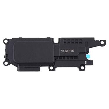 Imagem de For OPPO A5 (2020) / A9 (2020) / CPH1937 / CPH1939 / CPH1937CPH1941 / CPH1931 / CPH1959 / CPH1933 / CPH1935 / CPH1943 Speaker Ringer Buzzer