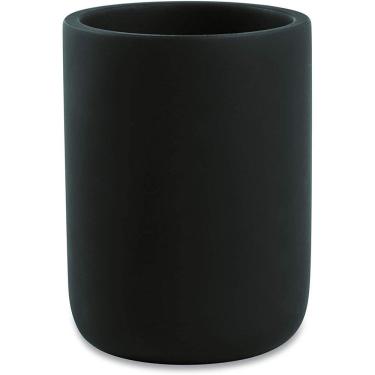 Imagem de Copo em Cimento 12217 Mart