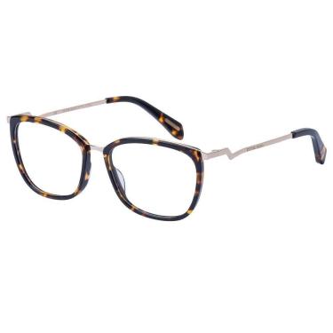 Imagem de Armacao Victor Hugo - Vh1813 540909