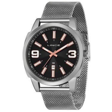 Imagem de Relogio Lince - Mrm4684l P2sx