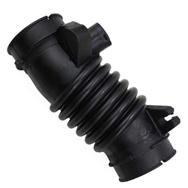 Imagem de Fole de admissão de ar Beck Arnley 1581638