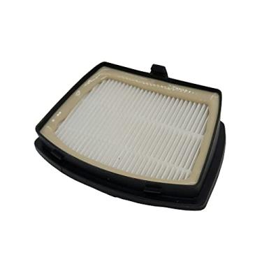 Imagem de FILTRO SAIDA AR HEPA H13 DYN10