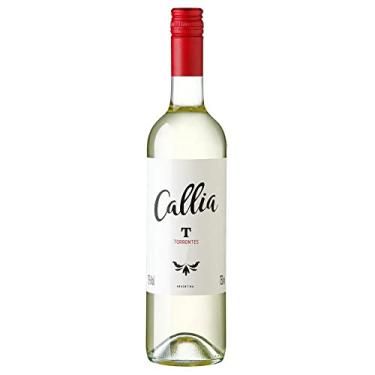 Imagem de Callia Torrontes Bco 750 Ml