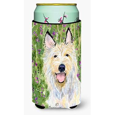 Imagem de Berger Picard Tall Boy Beverage Insulator Beverage Insulator Hugger