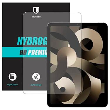 Imagem de Película IPad Air 5 10.9 2022 Kingshield Hydrogel
