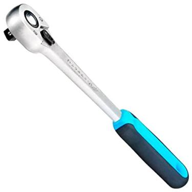 Imagem de Catraca Reversível 1/2