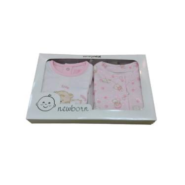 Imagem de Bicarbonato de Sodio, ADV Farma, Caixa 50 G