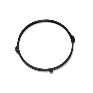 Imagem de ABRACADEIRA FILTRO AR MB 1418 A 1620