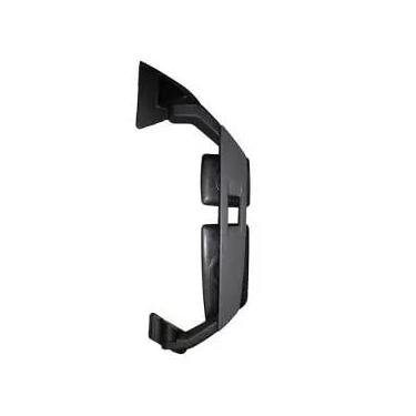 Imagem de ESPELHO RETROVISOR ELETRICO ESQUERDO LE para PARA VOLVO FH16