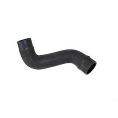 Imagem de MANGUEIRA TERMOSTATO BORRACHA MB OF1417 OF1722