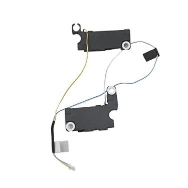 Imagem de Alto-falante para notebook para Lenovo IdeaPad Gaming 3-15IHU6 3-15ACH6 82K1 5SB0S31954 PK230013U00 Novo