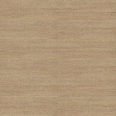 Imagem de Piso Vinílico em Régua Ruffino Bravo 2,6m2 - Angelim