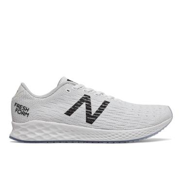 new balance zante v4 avaliacao