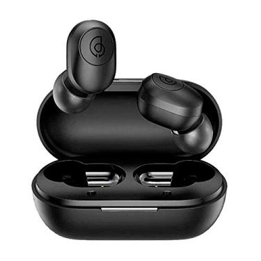 Imagem de Fone de Ouvido Bluetooth GT2S NO BRASIL