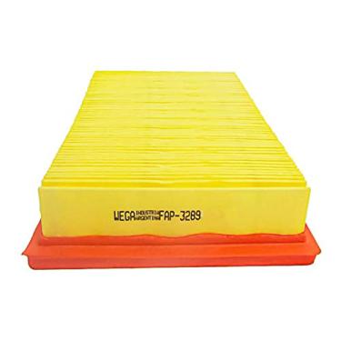 Imagem de Filtro Ar Celta 1.0/1.4 8V 00/ Fap3289 Wega Filtros