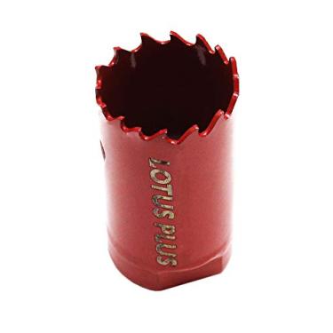 Imagem de Serra Copo Bimetal 29Mm