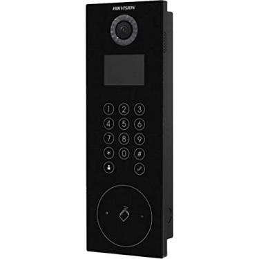 Imagem de Vídeo Porteiro Hikvision DS-KD8102-V