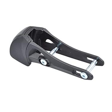 Imagem de Garende Patins de patins em freios de patins em de freio para adultos crianças peças de patins em