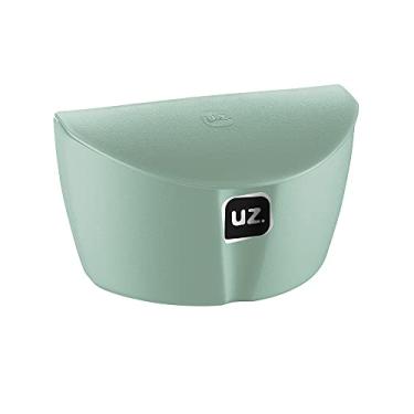 Imagem de Saleiro Gold 500ml Verde Menta