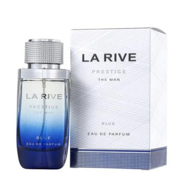 Imagem de Perfume La Rive Prestige Men Blue Masculino 75ml