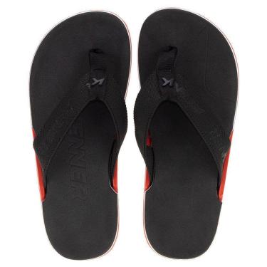 Imagem de Chinelo Masculino Nk6 Ampass Kenner - Dfa