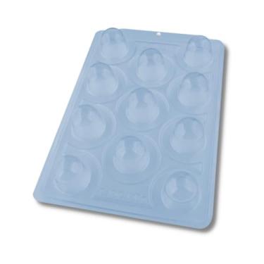 Imagem de Forma especial trufa grande SP42 - BWB