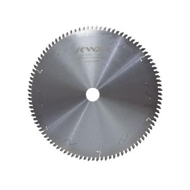 Imagem de Disco de Serra 300x96x3,2mm Cromada 38º