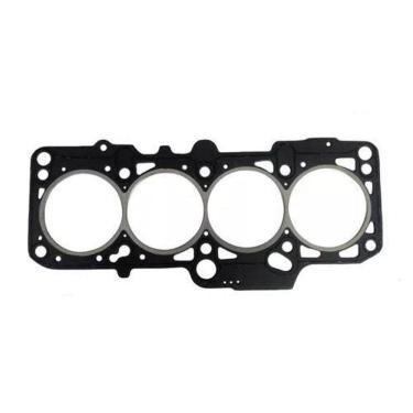 Imagem de Junta Do Cabeçote Golf Bora New Beetle 2.0 8V