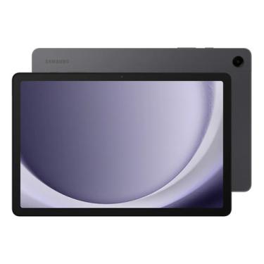 Imagem de  Tablet Samsung A9 64gb, 4gb Ram, Tela 11  X210 Grafite SM-X210NZAAZTO