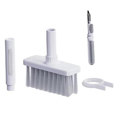 Imagem de Kit de de de, 4 em 1 multifunções Ferramentas de de computador de para remoção de poeira do canto do