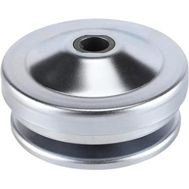 Imagem de FDJ Série 30 Conversor de Torque Embreagem de 3/4" Furo Go Kart para Cometa 219552 5957 (Chave de 3/4")