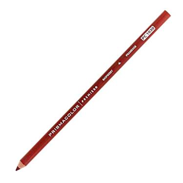 Imagem de Lápis de cor Sanford Prismacolor Premier