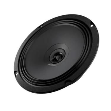 Imagem de Alto Falante 6 Coaxial 140W RMS APX 6.5 Audison