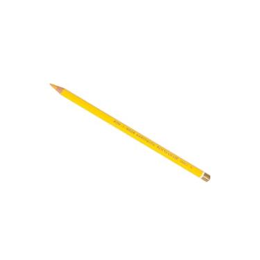 Imagem de Lápis de Cor Koh-I-Noor Polycolor 3800/4 Dark Yellow