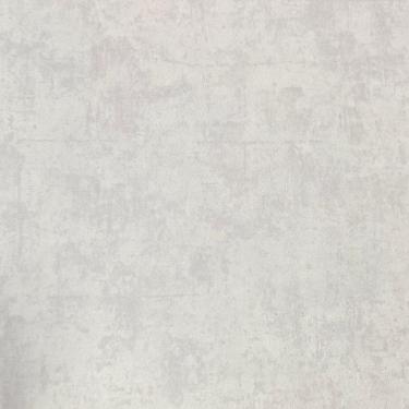 Imagem de Papel de Parede Santorini Cimento Queimado Branco SN151