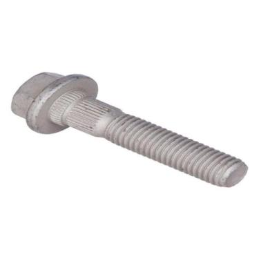 Imagem de Parafuso Do Amortecedor Dianteiro - Onix/Prisma Novo/Cobalt/Sonic/Spin