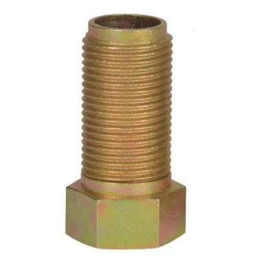 Imagem de Extensor Aumento Prolongador Longo Rosca 3/4'' Ponto D'Água - Modelar