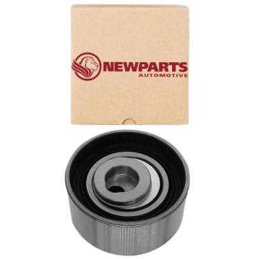 Imagem de Tensor Correia Dentada Palio Uno Siena 1.0 1.4 Strada 1.4 - Newparts