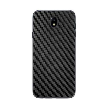Imagem de Capa Adesivo Skin349 Verso Para Galaxy J7 2017 (sm-j730f) - KawaSkin