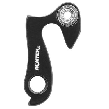 Imagem de Gancheira Mosso/Da Bomb Rapid/Arrowbomb (Preto) Rontek