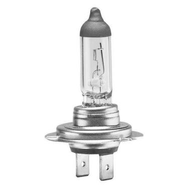 Imagem de Lâmpada H7 12v 55w Standard Philips