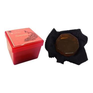 Imagem de Breu Claro P/ Arco Violino Violoncelo Viola Antonella Premium