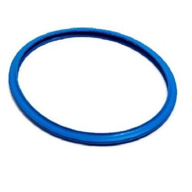 Imagem de Borracha Panela Pressao Eterna Nigro 3/4,5/6 Litros Silicone