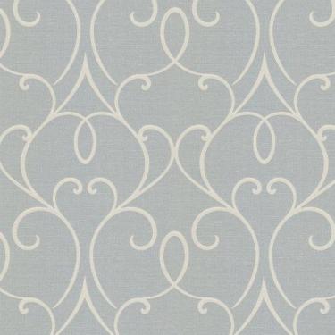 Imagem de Papel De parede  Para Quartos E Sala Fundo simulando jeans Detalhes Ar