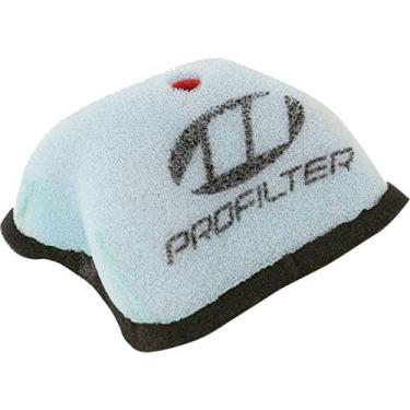 Imagem de Maxima Racing Oils AFR-1004-00 ProFilter Filtro de ar pronto para usar
