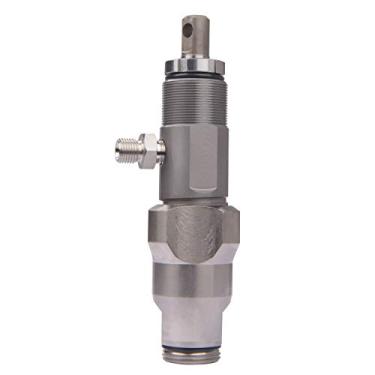 Imagem de GDHXW Bomba Mal Ventilada 246428 do Mercado de Acessórios para Graco Ultra Max Ii 390 395 490 495 595 Linelazer 3400 Pulverizador