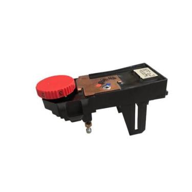 Imagem de Regulador de rotações esmerilhadeira gws 17-125 cie bosch