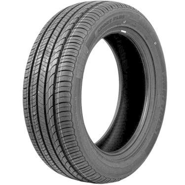Imagem de Pneu 215/55R17 94W Sport Plus F1 Xbri
